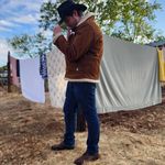 Profile Picture of Caleb Sharpe (@caleb._.sharpe) on Instagram