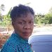 Profile Picture of Beverley Brathwaite (@beverley.brathwaite.92) on Facebook