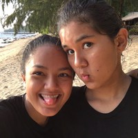 Profile Picture of Isabelle Michael (@isabelle-michael-2) on Quora