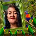Profile Picture of Marissa Moreno (@marissa.moreno.125323) on Facebook