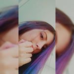 Profile Picture of ™Ana Julia Gonçalves (@juliaa_nix1) on Instagram