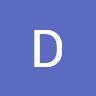 Profile Picture of Dennis Alves  (@djvisconde55) on Pinterest