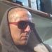 Profile Picture of Mark Roush (@mark.roush.948) on Facebook