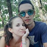 Profile Picture of Stefan Vasilev (@vasilevtutus) on Instagram