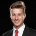 Profile Picture of Zachary Felber (@zachary.felber) on Facebook
