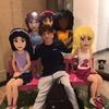 Profile Picture of drewwfarmer (@@drew.farmer) on Tiktok