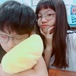 Profile Picture of 琬婷 Wanting Huang（16） (@wanting3342) on Instagram