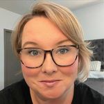 Profile Picture of Jillian (Conley) Phifer (@photograph_life) on Instagram