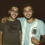 Profile Picture of Fouad Khoury (@fouadkhoury5) on Instagram