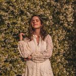 Profile Picture of Julia Schäffner (@desbelleschoses) on Instagram