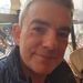 Profile Picture of Geoffrey Davidson (@gdavidson0261) on Pinterest