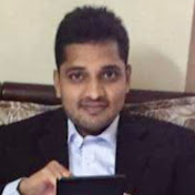 Profile Picture of Patlolla Santosh Reddy (@santosh958450) on Youtube