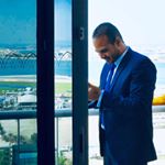 Profile Picture of Mohamed Othman (@mohamedothman_photographer) on Instagram