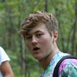 Profile Picture of Leo Bird (@leobird01) on Instagram