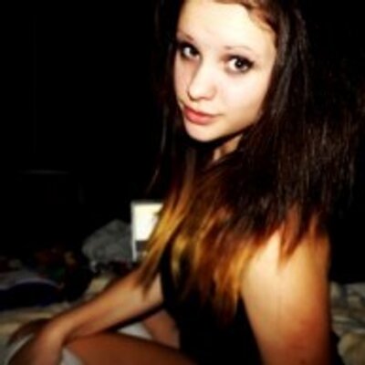 Profile Picture of Blair Coleman (@Blair__Coleman) on Twitter