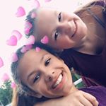 Profile Picture of Carly Dunlap (@carshell3) on Instagram