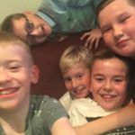 Profile Picture of Bradley S1 (@bradley_miller_2984) on Instagram