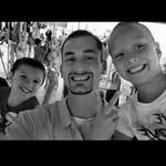 Profile Picture of Darrell Chisholm (@darrellchisholm) on Instagram