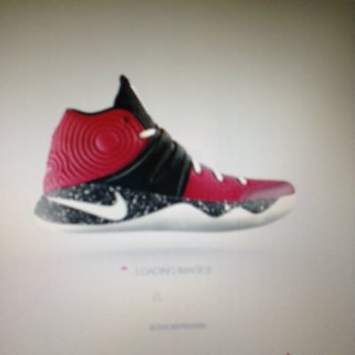 Profile Picture of Ryan Cox (@Darknight2gr8) on Twitter