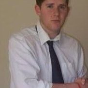 Profile Picture of Tom The Hom (@Tomthehom2) on Twitter
