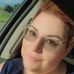 Profile Picture of Chasity Jones (@chasity.jones.750) on Facebook