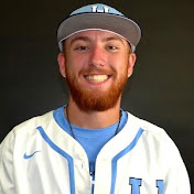 Profile Picture of Alex Carmichael (@alexcarmichael7) on Youtube