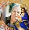 Profile Picture of Duncan Thompson (@duncan.thompson.102) on Facebook