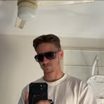 Profile Picture of Tyler Furnell (@tyler.furnell.9) on Facebook