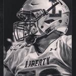 Profile Picture of Noah Pritchett (@noah_pritchett) on Instagram