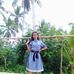 Profile Picture of Helyn Moden (Bunso) (@chelly.nasailon) on Facebook