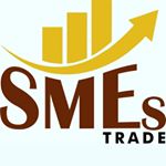 Profile Picture of 🔝 SMEs MARKET SQUARE GHANA (@smestrade_global) on Instagram