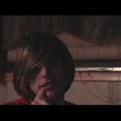 Profile Picture of Brandon Simpkins (@branmuffffin) on Youtube