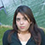Profile Picture of Daniela Bernal (@dreams.sweetangel) on Flickr
