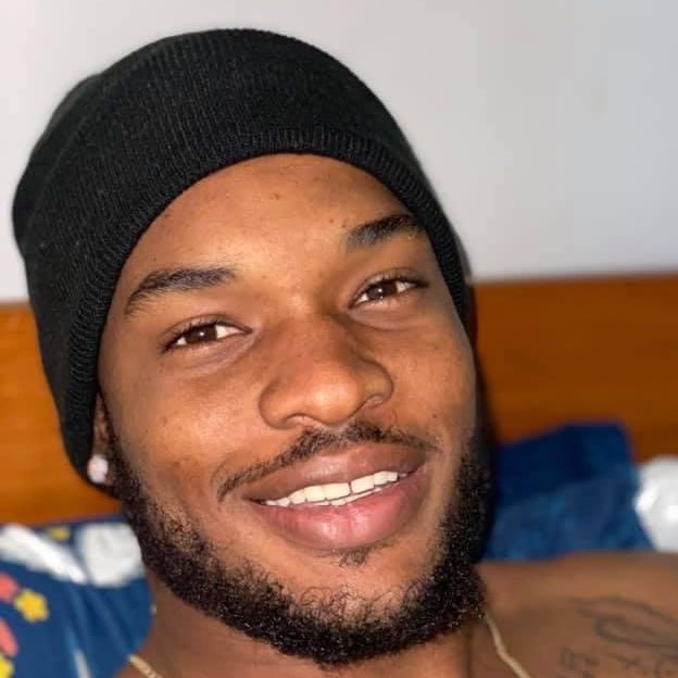 Profile Picture of EnricoNedd (@enriconedd) on Tiktok