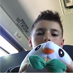 Profile Picture of Adam (@aj_herig) on Instagram