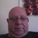 Profile Picture of Steven philpott (@philoptt) on Instagram