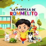 Profile Picture of Rommel Anthony Huamán Díaz (@la_pandilla_de_rommelito) on Instagram