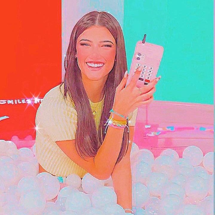 Profile Picture of _charlspoint (@_charlspoint) on Tiktok