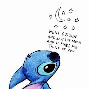 Profile Picture of Phoebe Parker (@phoebeparker2131) on Youtube