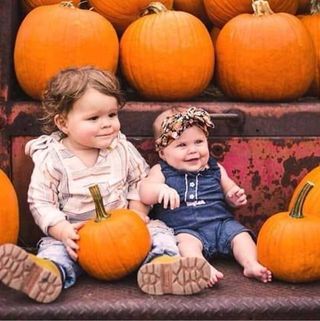 Profile Picture of Stephen Kent (Steve) (@stephen.kent.986) on Facebook