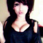 Profile Picture of veronica Bryan perez (@vnastyb) on Instagram