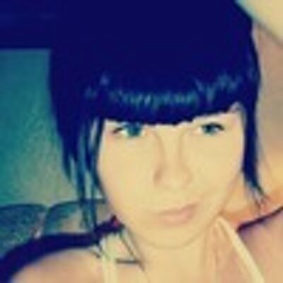 Profile Picture of Nancy Bates (@bates_quinn) on Twitter