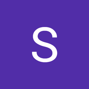 Profile Picture of STEPHEN DIVERS (@m00nbeam8910) on Tiktok