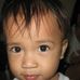 Profile Picture of Jeremy Tizon (@jeremy.tizon.77) on Facebook