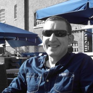 Profile Picture of Peter McArdle (@PeterMcArdle15) on Twitter