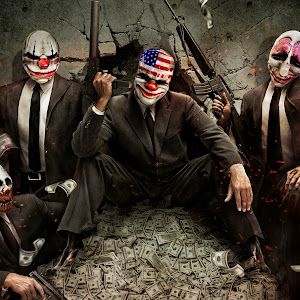 Profile Picture of jonathanfake (@jonathanfake) on Tiktok