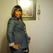 Profile Picture of Adrian Bartee (@adriannoltion) on Pinterest