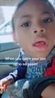 Profile Picture of   Quanisha Windham... (@nishwiththedimpz) on Tiktok