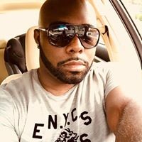 Profile Picture of Jay Jarvis (@jay-jarvis-4) on Quora