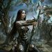 Profile Picture of Carlos Borquez (@borquez2149) on Pinterest